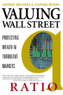 Valuing Wall Street Protecting Wealth in Turbulent Markets
