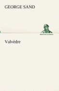 Valvdre