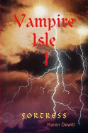 Vampire Isle I