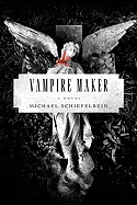 Vampire Maker