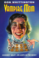 Vampire Mom