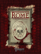 Vampire Rome (Vampire: the Requiem)