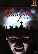Vampire Secrets - 