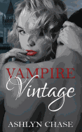 Vampire Vintage