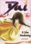 Vampire Yui Volume 1 - Kakinouchi, Narumi