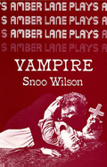 Vampire - Wilson, Snoo