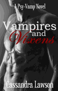 Vampires and Vixens