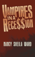 Vampires in a Recession