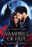 Vampires of Fate