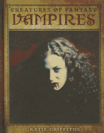 Vampires