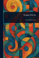 Van Eyck