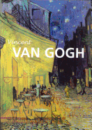 Van Gogh (Great Masters)
