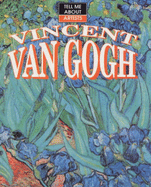 Van Gogh - Malam, John