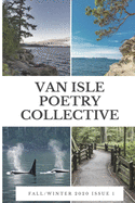 Van Isle Poetry Collective: Fall/Winter 2020