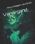 Vanargand