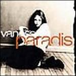 Vanessa Paradis [Bonus Track]