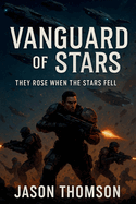 Vanguard of the Stars