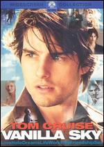 Vanilla Sky - Cameron Crowe