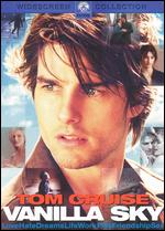 Vanilla Sky - Cameron Crowe