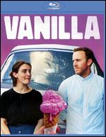 Vanilla - Will Dennis