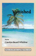 Vanished