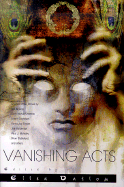 Vanishing Acts - Datlow, Ellen (Editor)