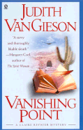 Vanishing Point: 6