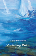 Vanishing Point: Stories