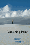 Vanishing Point