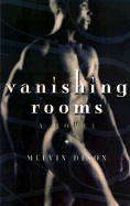 Vanishing Rooms: The New Etiquette for Second Marriages and Couples with Divorced Parents