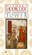 Vanishing Tower 4