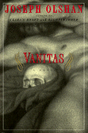 Vanitas - 