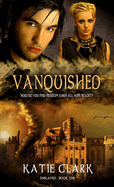 Vanquished