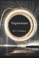 Vaporware