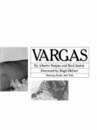 Vargas - Vargas, Alberto
