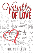 Variables of Love