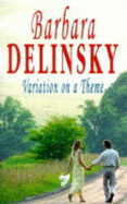 Variation on a Theme - Delinsky, Barbara