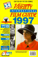 "Variety" International Film Guide