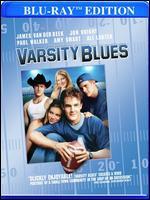 Varsity Blues [Blu-ray]