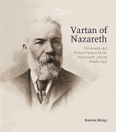 Vartan of Nazareth