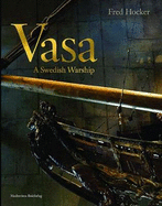 Vasa