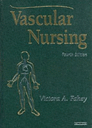 Vascular Nursing