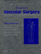 Vascular Surgery: Principles and Techniques - Haimovici, Henry, and Ascer, Enrico, and etc. (Revised by)