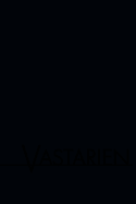 Vastarien: A Literary Journal vol. 7 issue 0