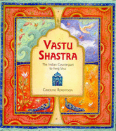 Vastu Shastra