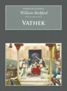 Vathek: Nonsuch Classics