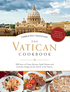 Vatican Cookbook
