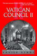 Vatican Council II