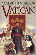 Vatican - Martin, Malachi