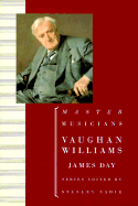 Vaughan Williams - Day, James